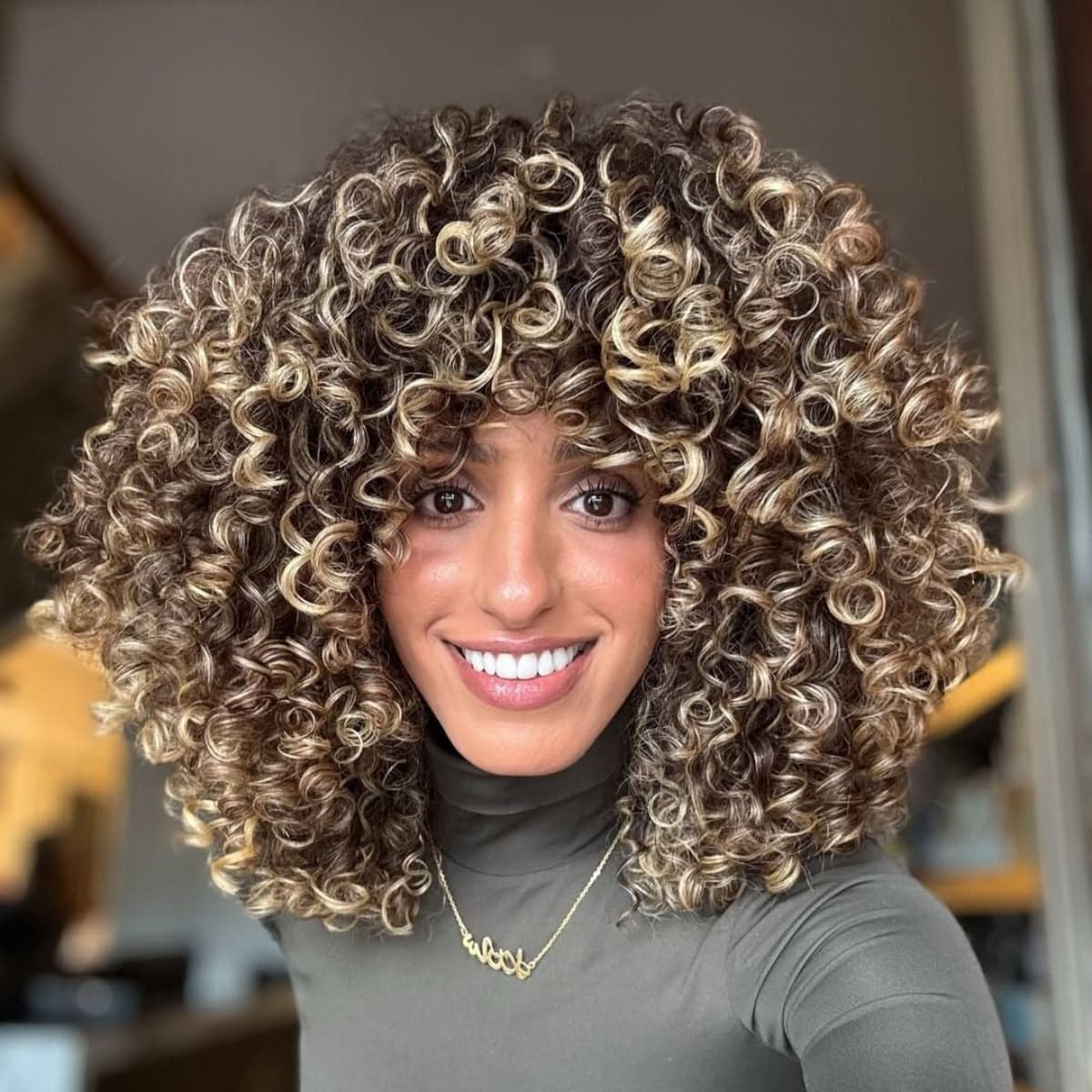 @hairbyreema