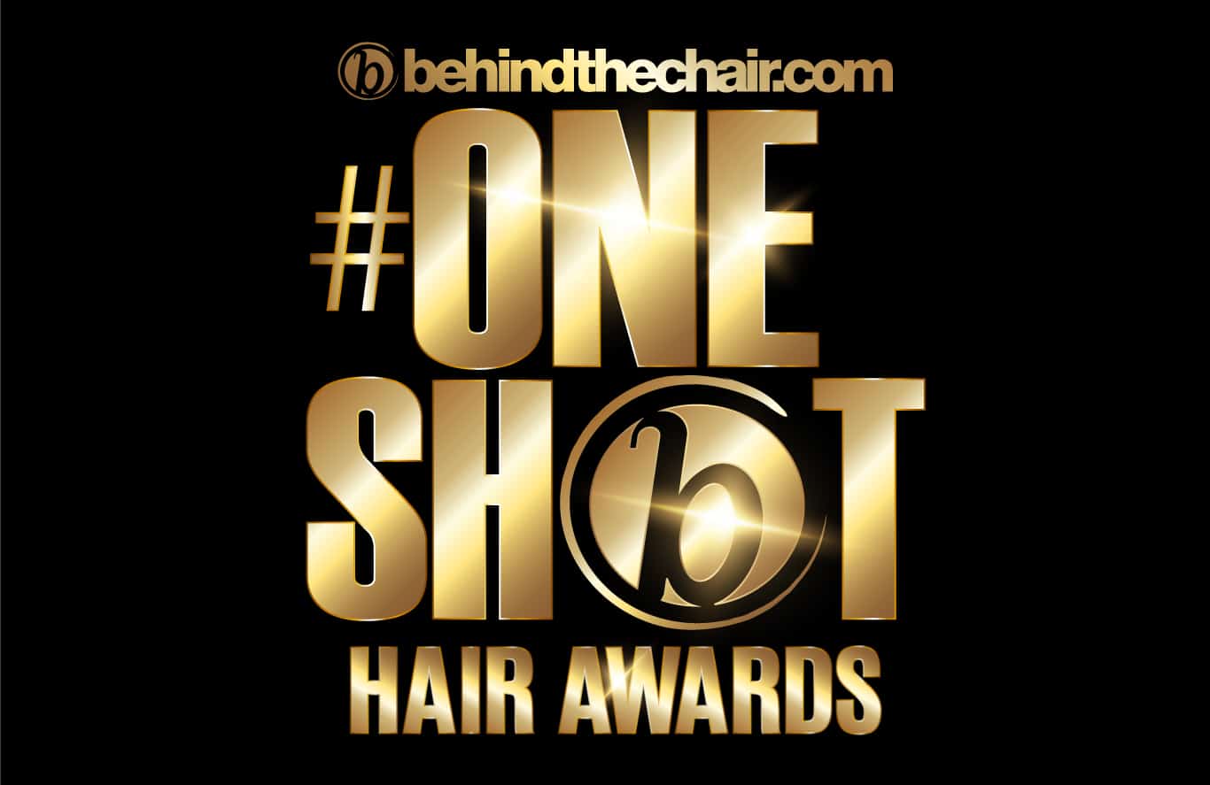 #ONESHOT Hair Awards