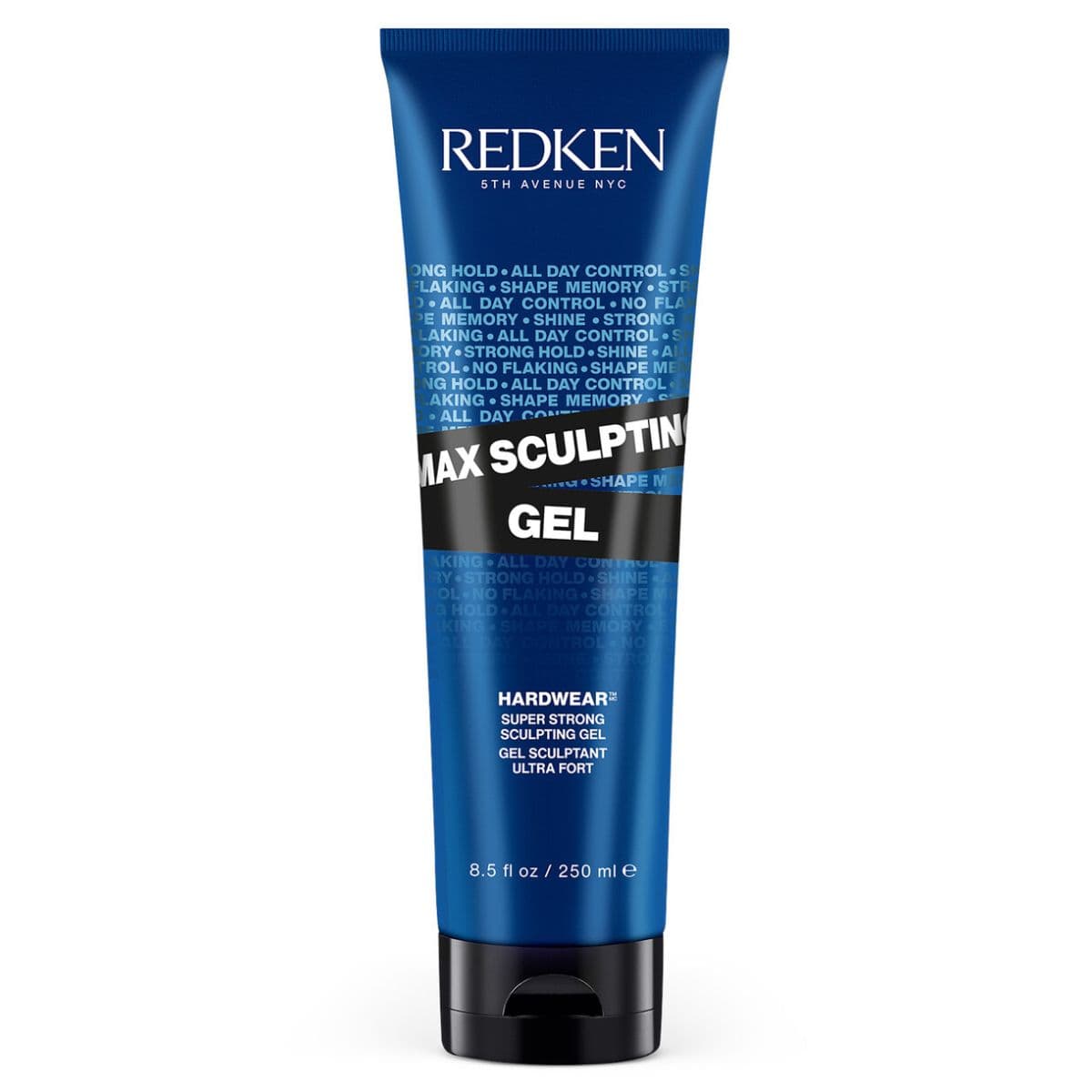 Max Sculpting Gel