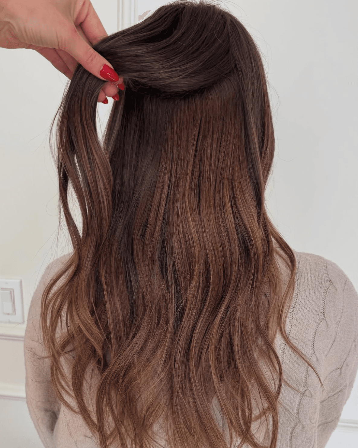 lineone hybrid extensions