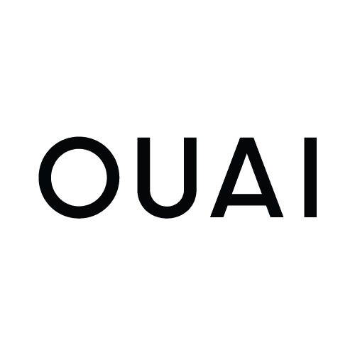 OUAI