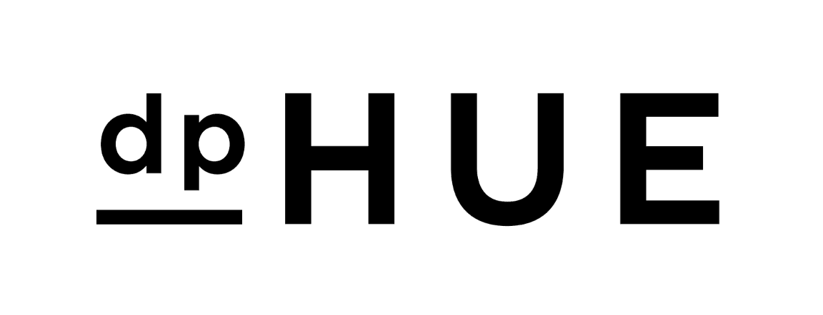 DpHUE
