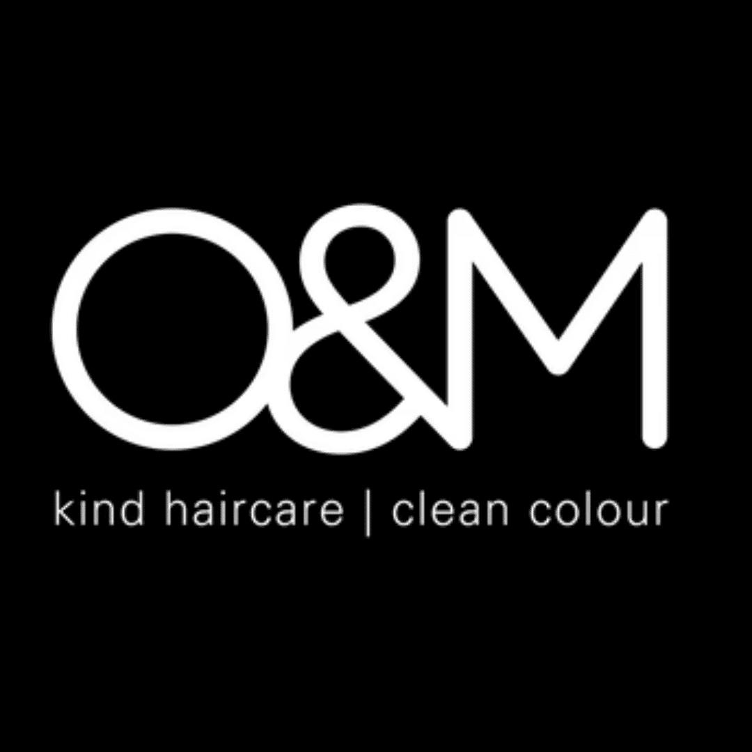 O&M