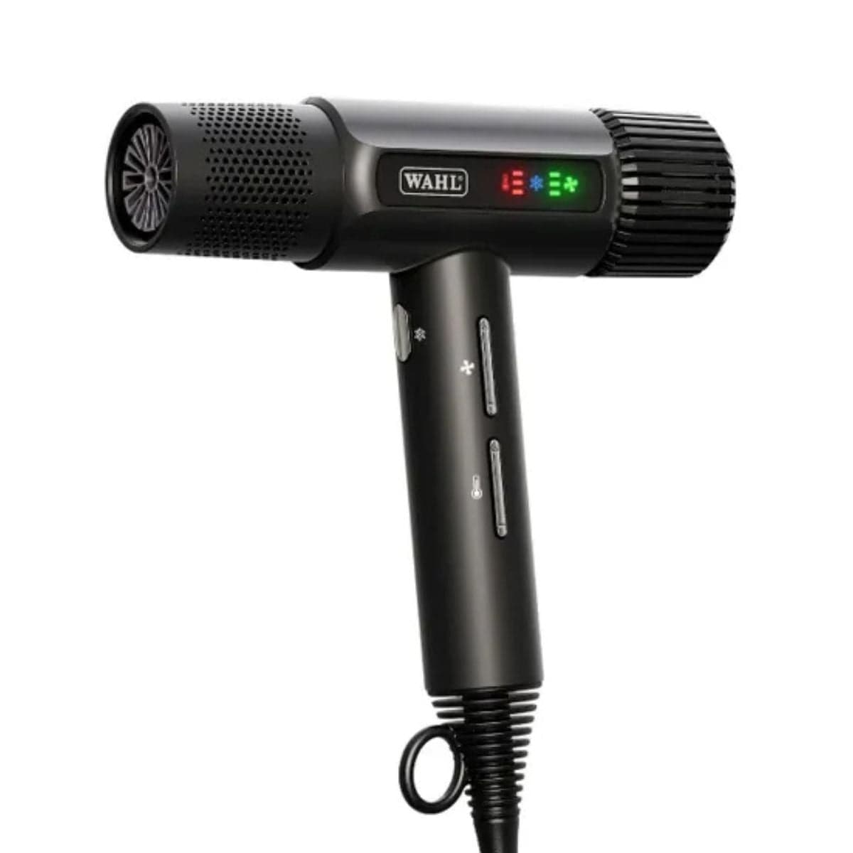 Vanquish™ Hairdryer