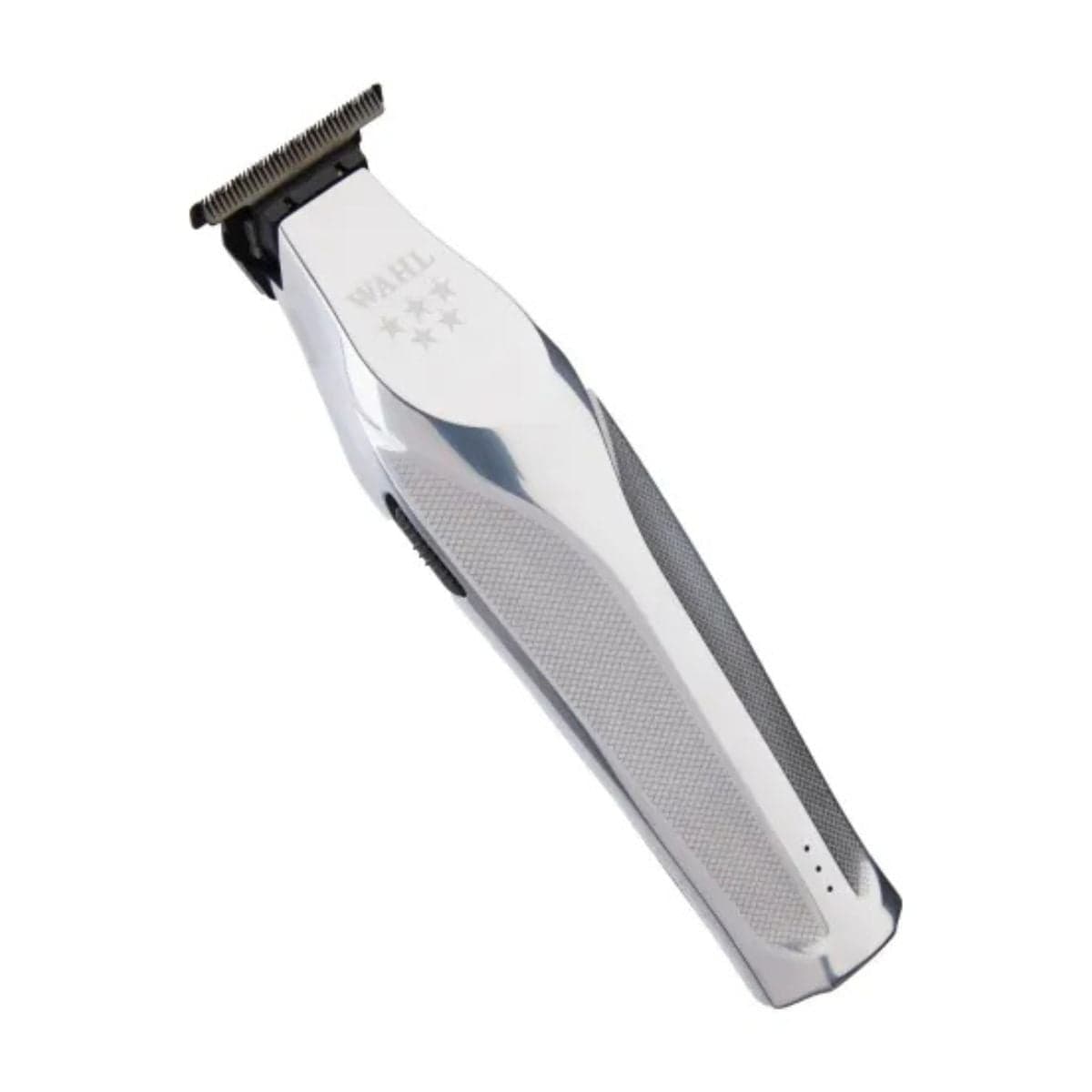 Hi-Viz® Trimmer