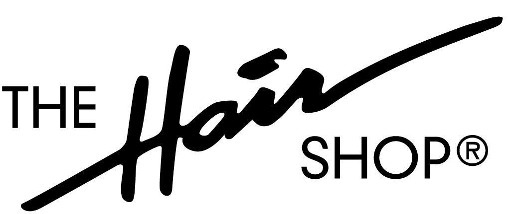 The Hair Shop®
