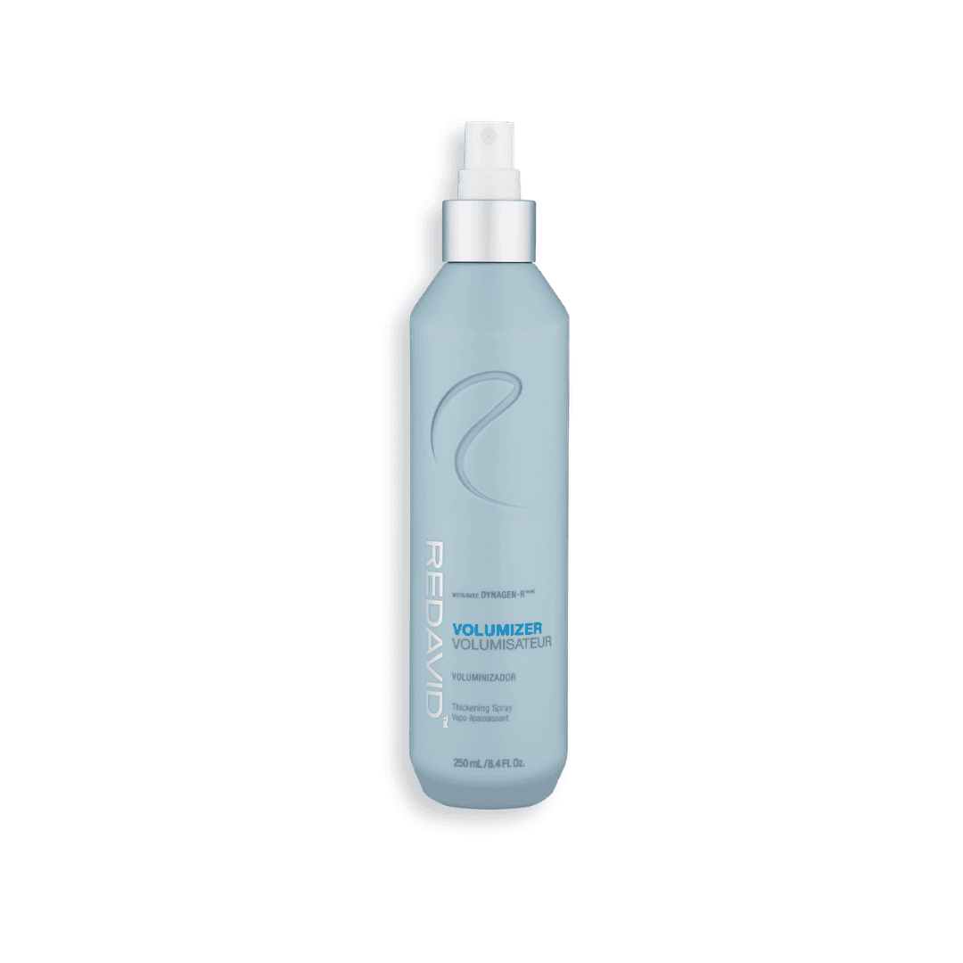 Volumizer Thickening Spray