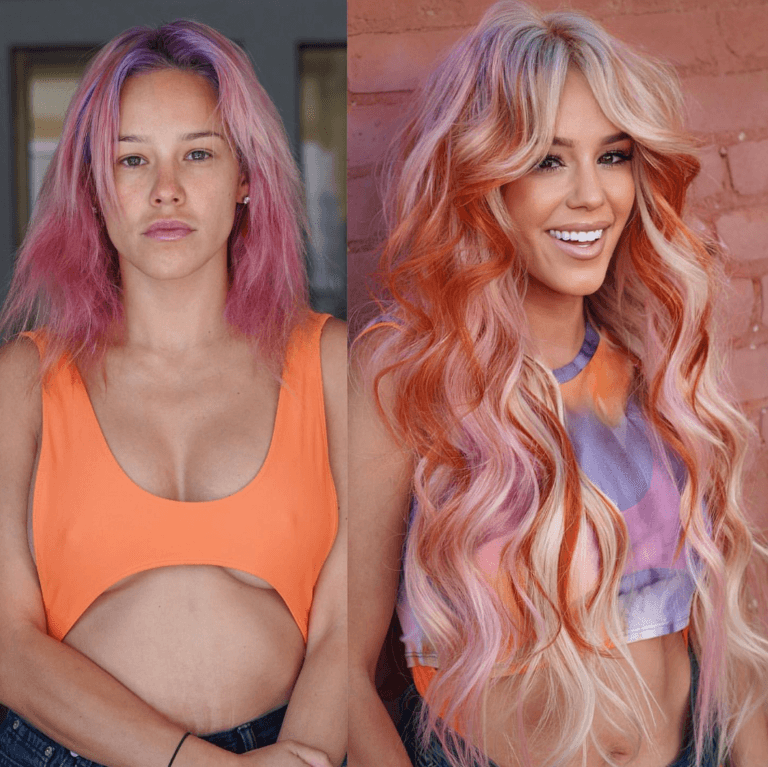 @annabiancahair