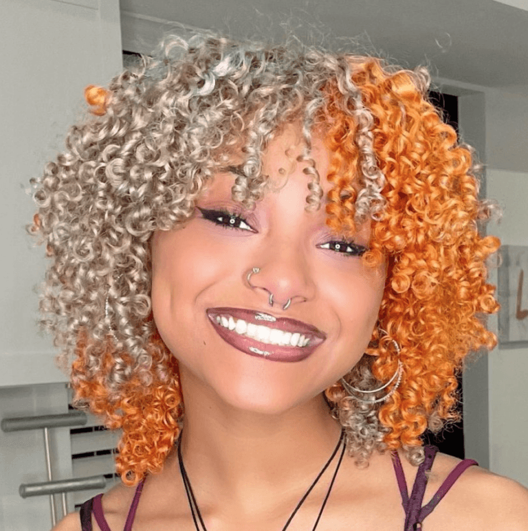 @ashleycurlzzz