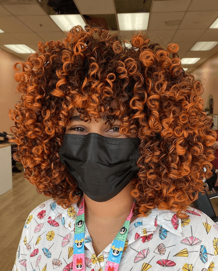 @curlbosspr