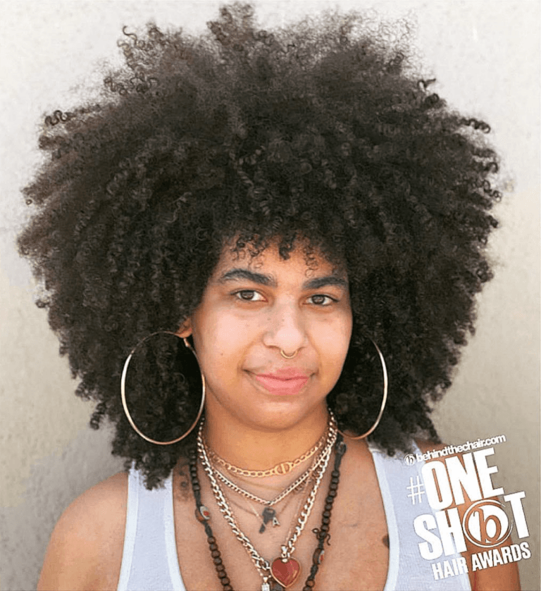 @curlfactor