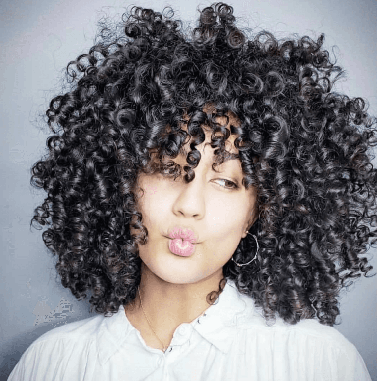 @hairbycuba