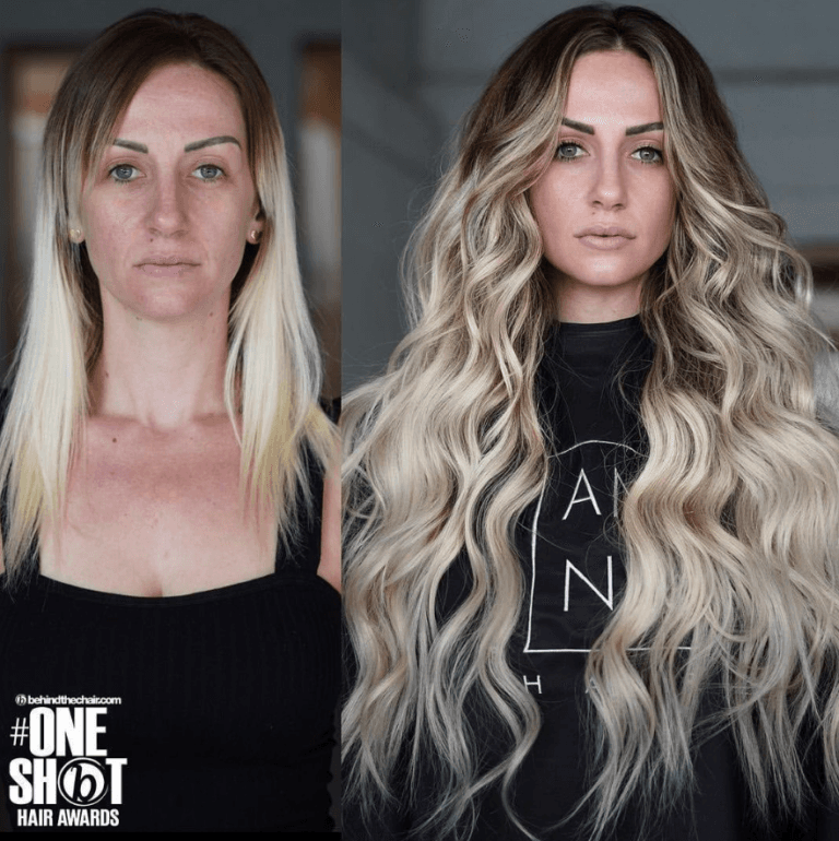 @annabiancahair