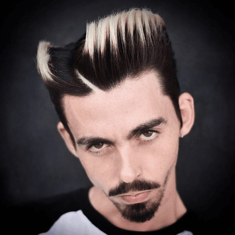 @barber.josh.o.p