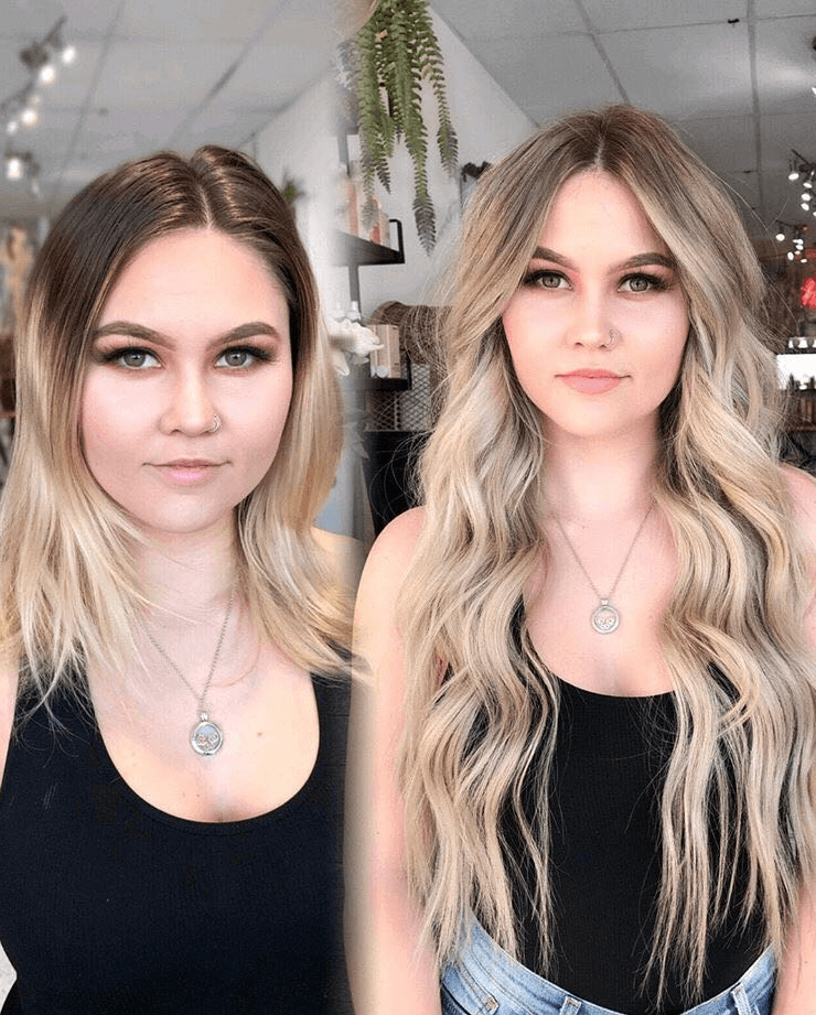 @abbeybrookee