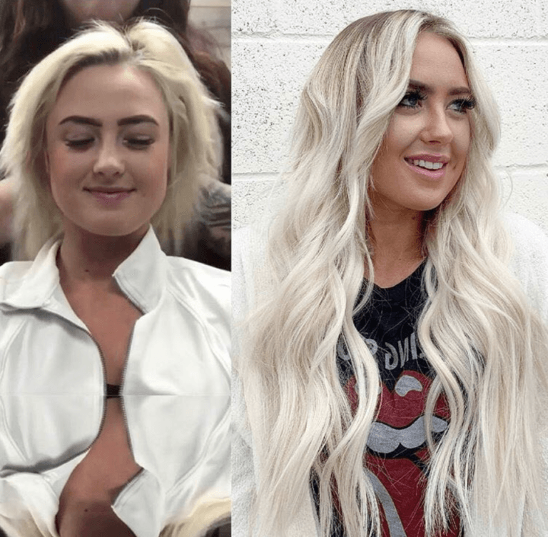 @annabiancahair