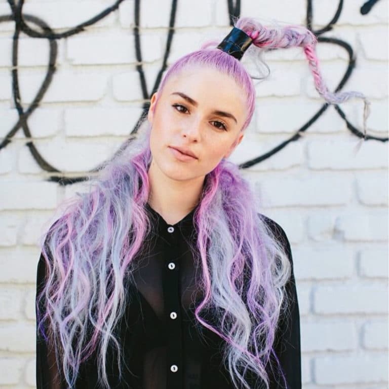 @andie_jones