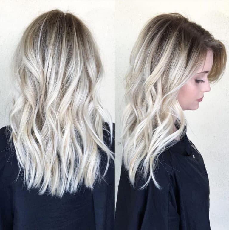 @beckym_hair