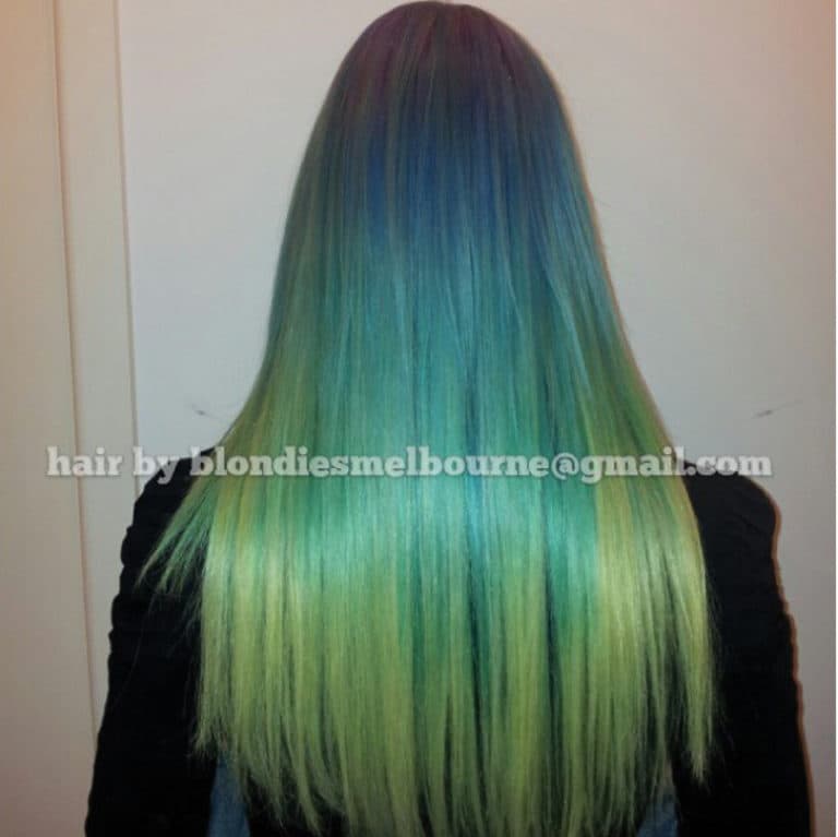 @blondieshair