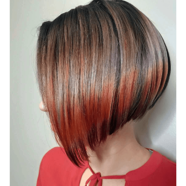 @chelvis4hairz