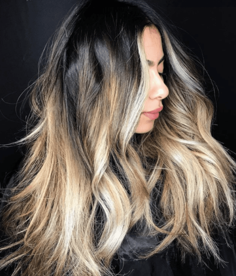 @chitang_hair