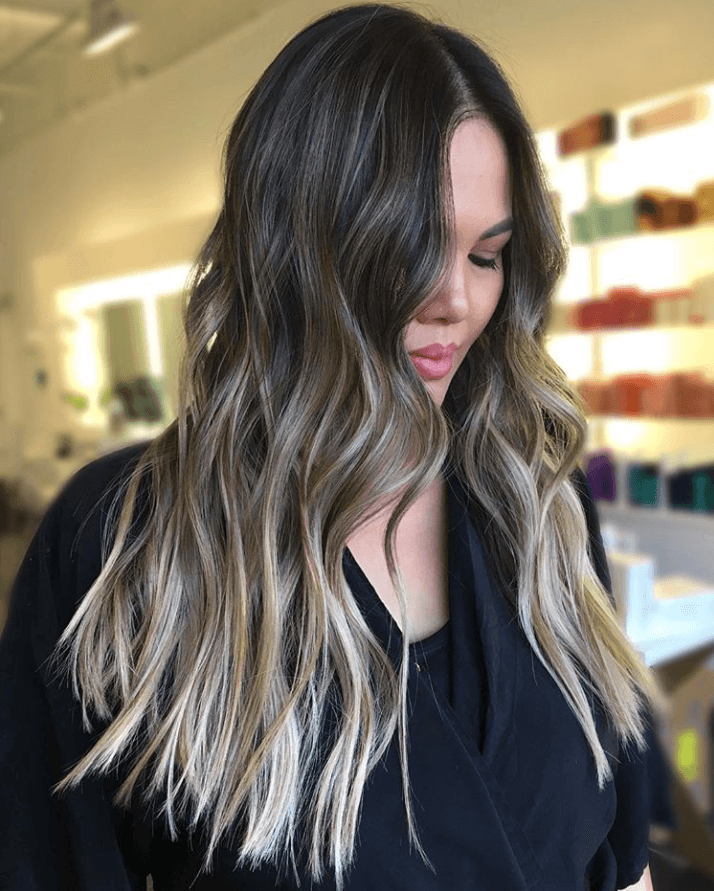 @colorbymichael