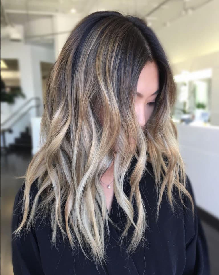 @colorbymichael