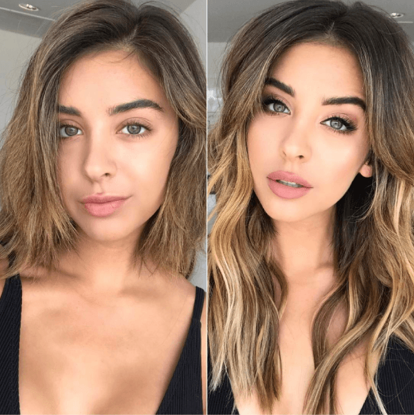 @danielmbeauty
