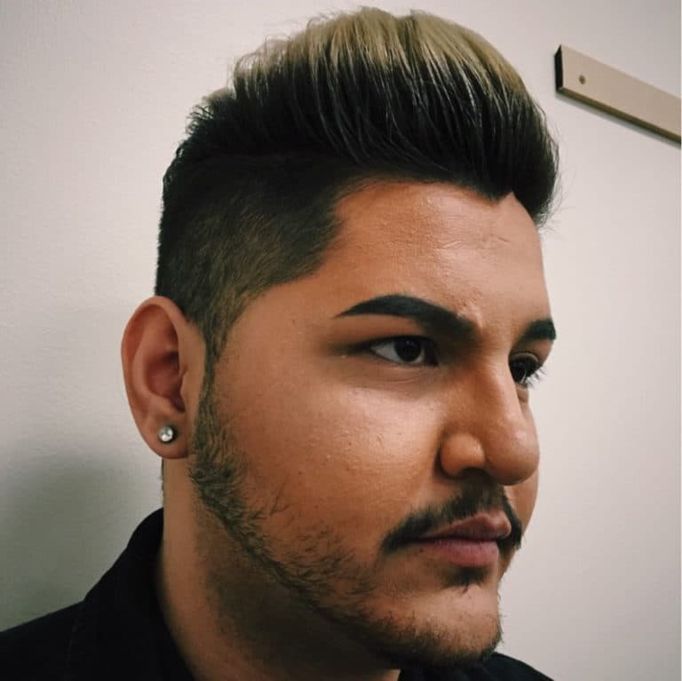 @deltahair