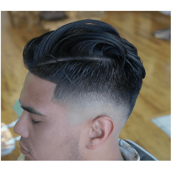 @dtownbarbers