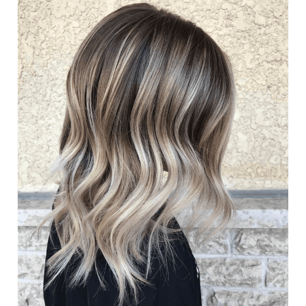 @dylanakendal_stylist