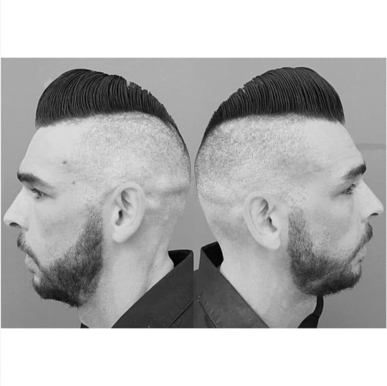@fernthebarber