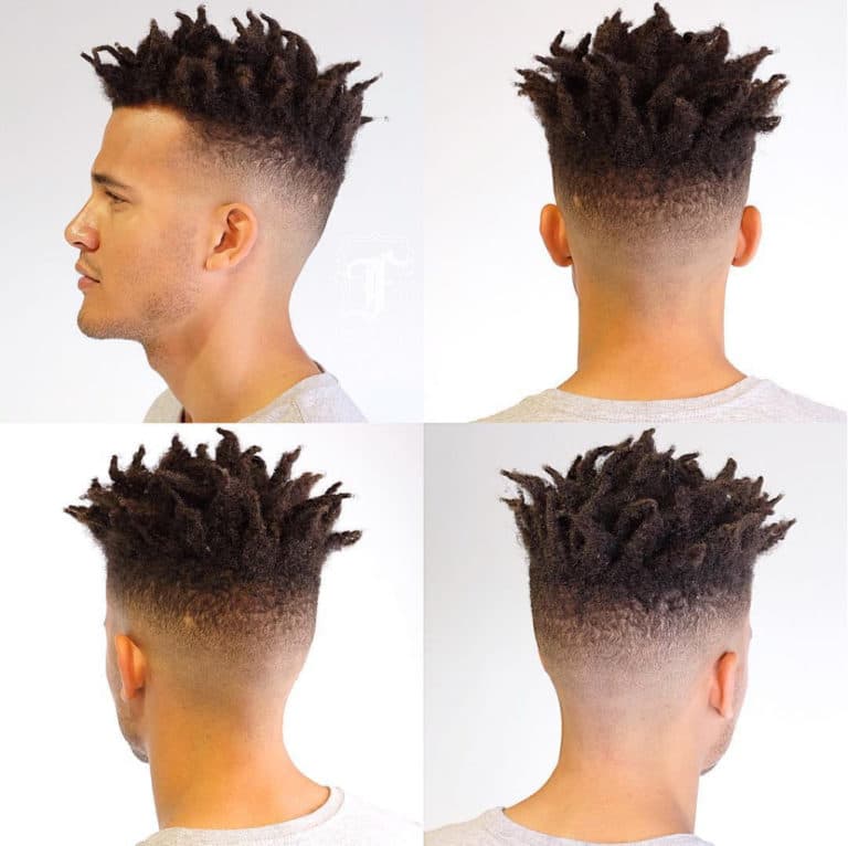 @fernthebarber