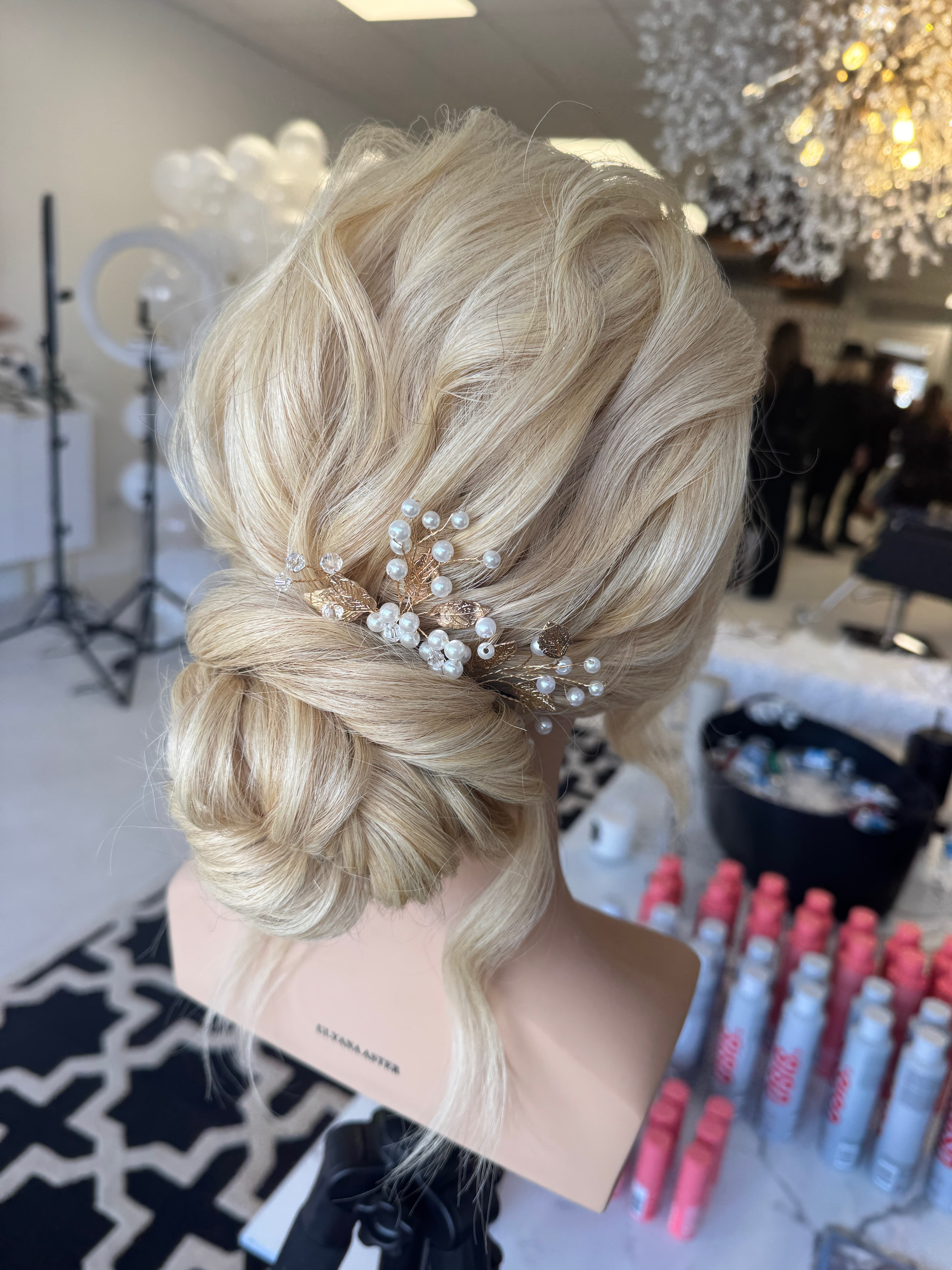 @bons.hair