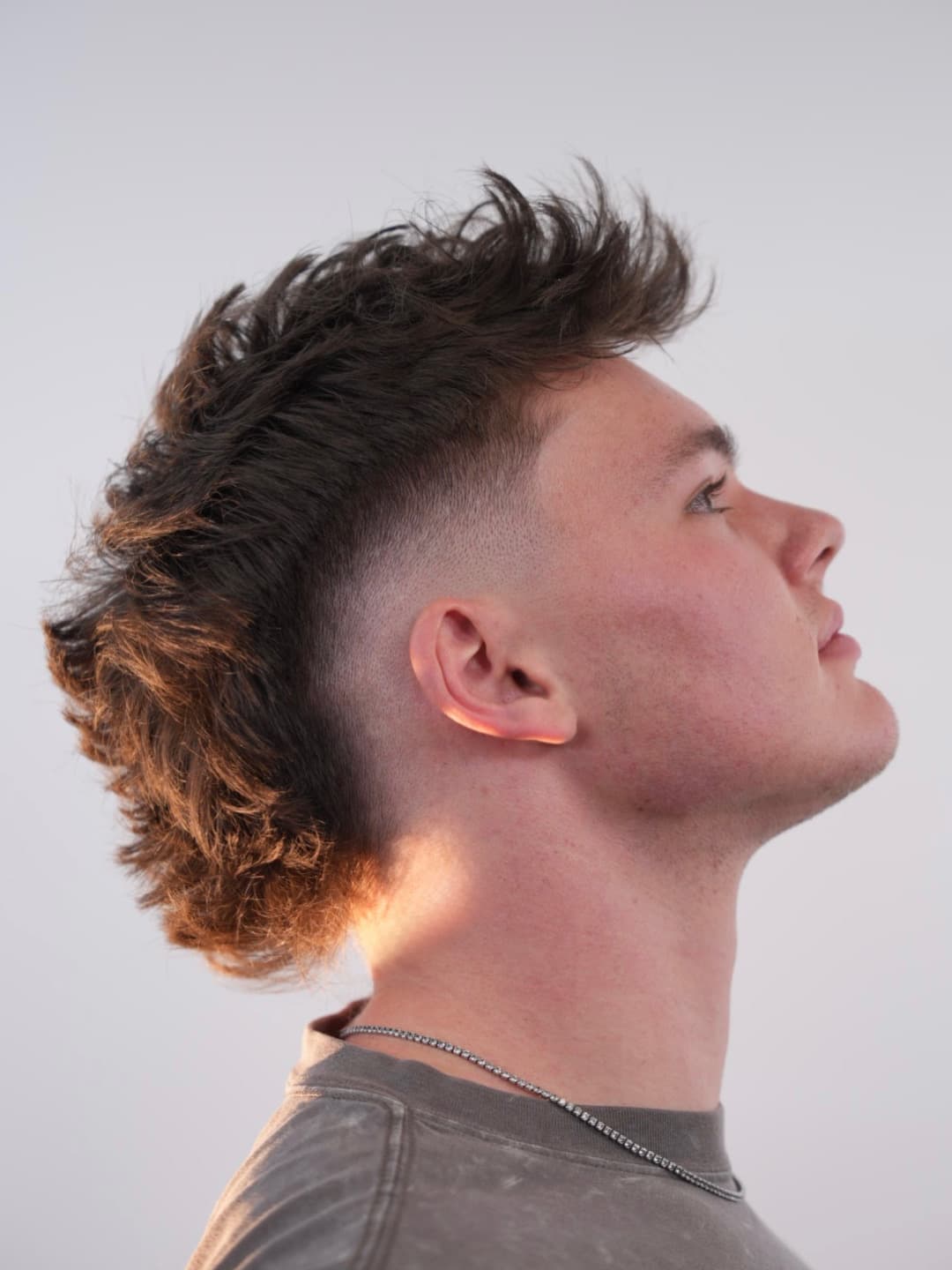 @noahthabarber