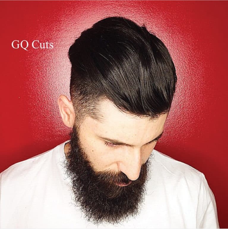 @gqfromgqcuts