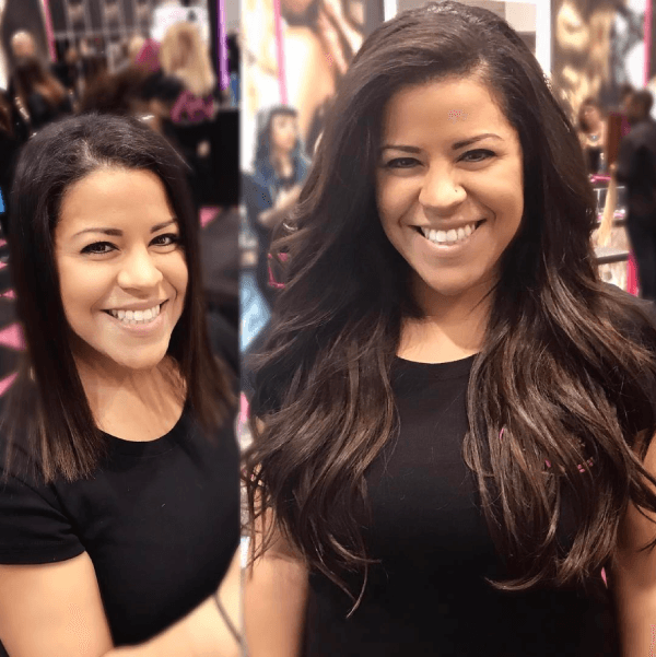@hairby.nikole