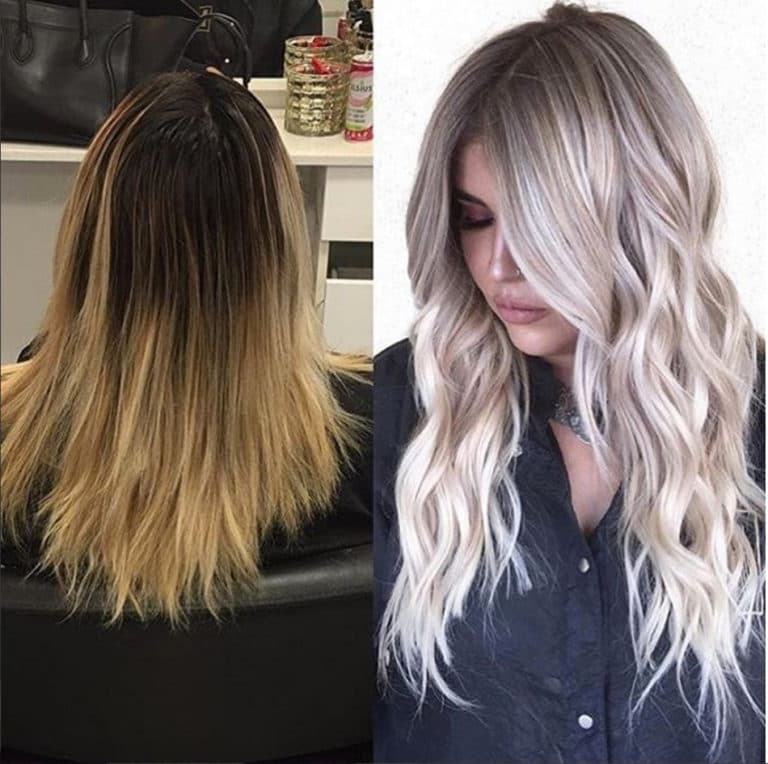 @hairby_chrissy