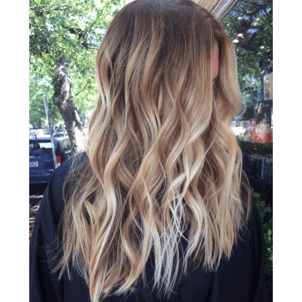 @carlybellhair