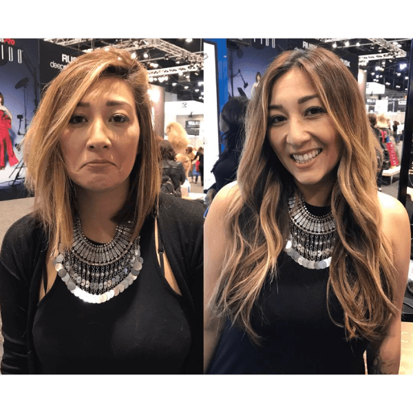 @hair.by.chanel