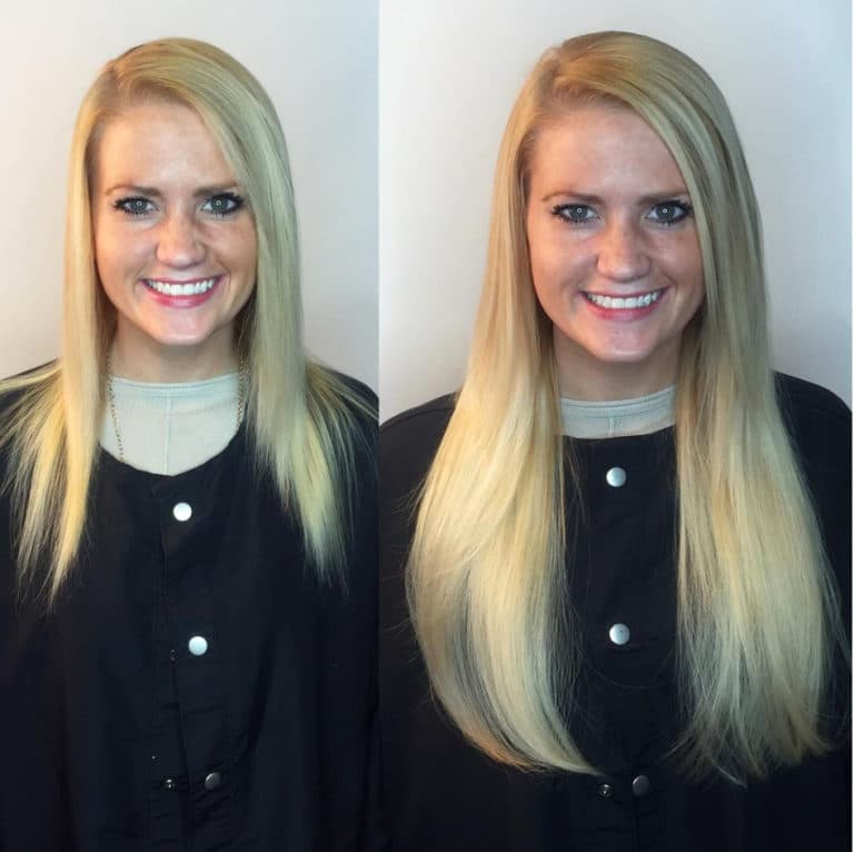 @hairbykerra