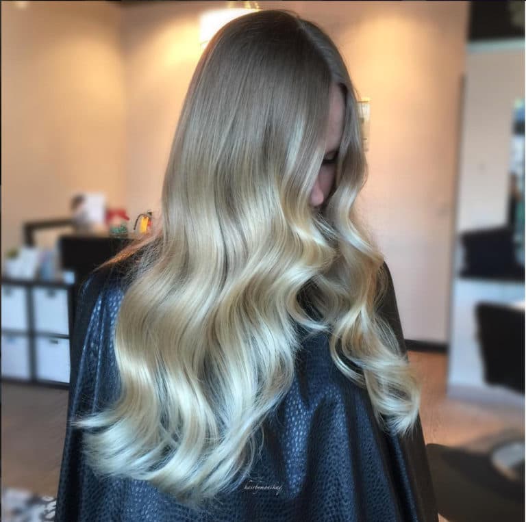 @hairbymonika.q