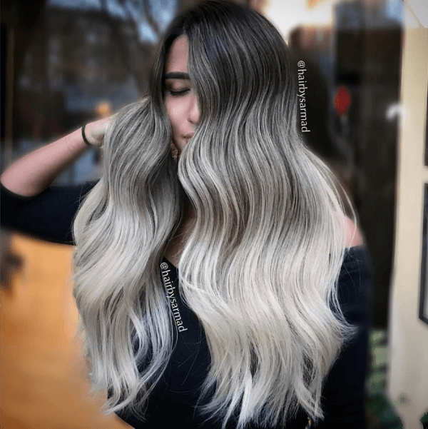@hairbysarmad