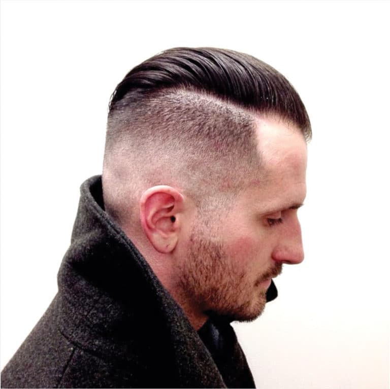 @hairdemarco