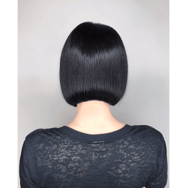 @hairdemarco