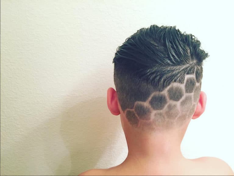 @jeremytaylorhair