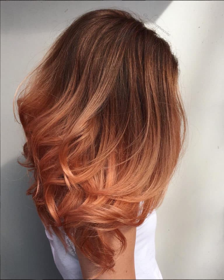 @bleachandjoan