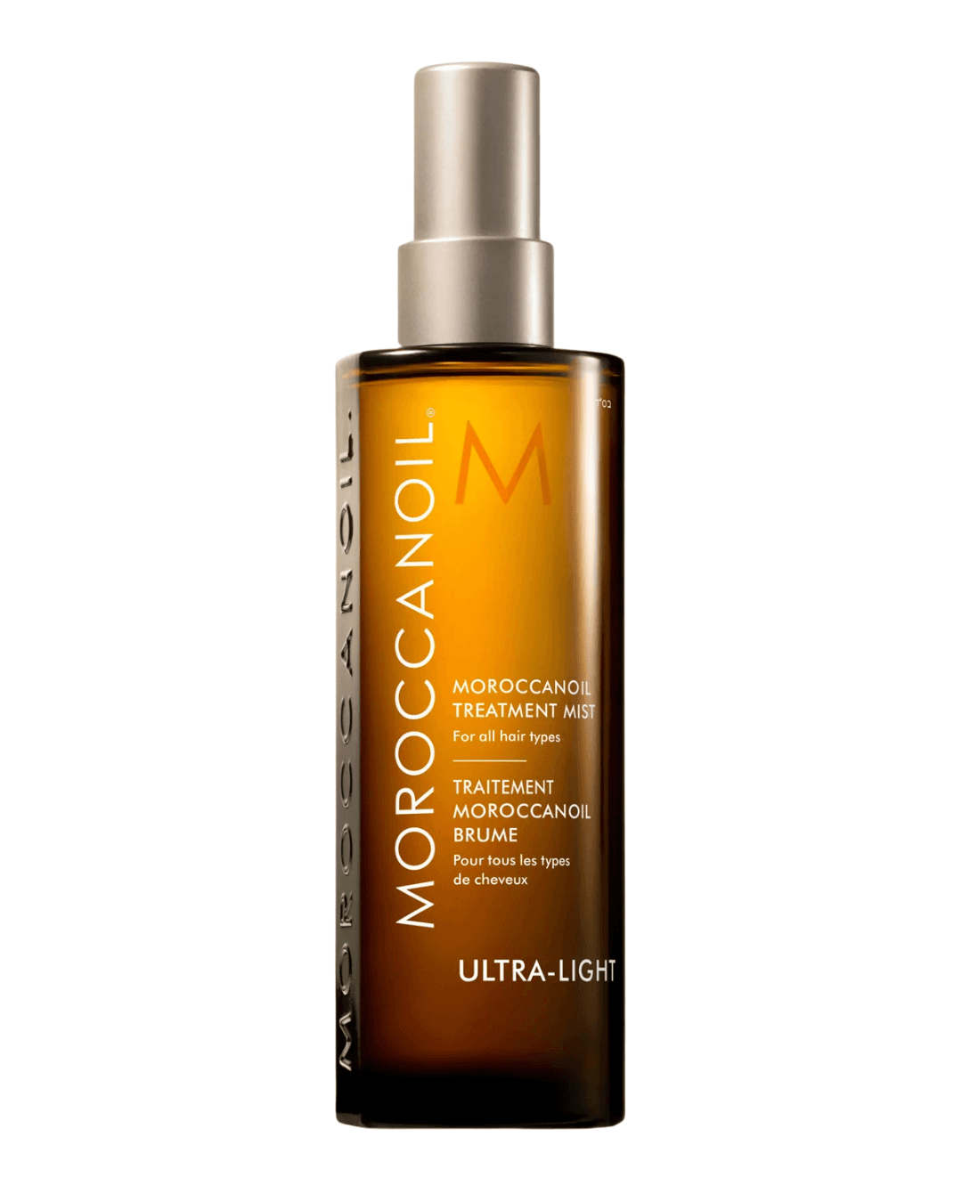 Treatment Mist