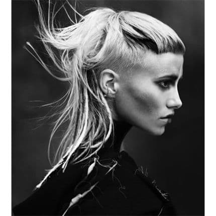 2016 Editorial Collection Winner