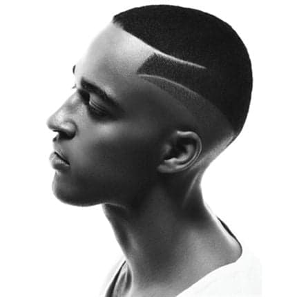 2016 Men's Collection Winner